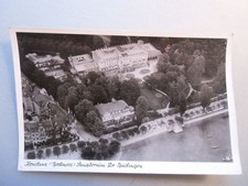 Ansichtskarte Konstanz