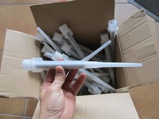 25 HILTI Hit Statikmischer