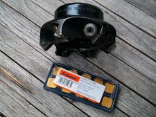 624 Seco Tools France Plan