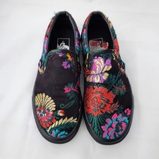 Vans Sk8 Women Asian Lunar New