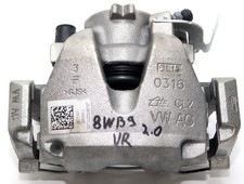 Audi A4 8W B9 35TFSI 2.0