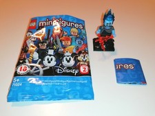 LEGO 71024 Disney HADES