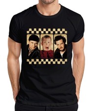 Kevin Allein zu Haus