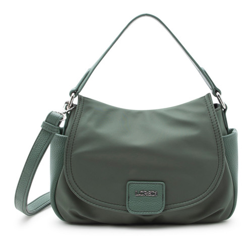 Credi sadma flapbag - l.credi,