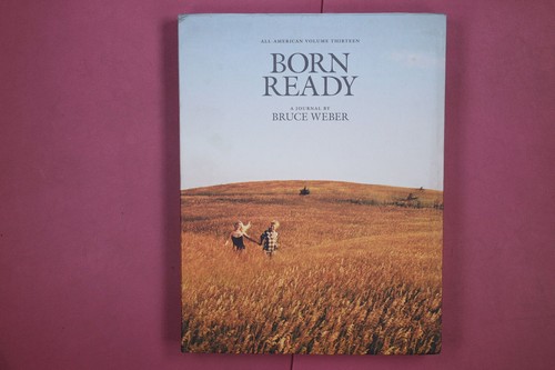 305944 bruce weber - 305944,