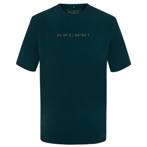 Platzangst function t - function, t-shirt