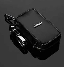Jeep Schwarz Zarte und