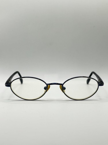 Vogue 3479 120 blau - vo, 44-17-120