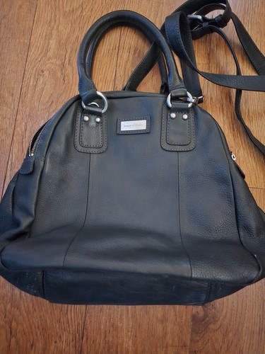 Marco polo damen handtasche - marco,