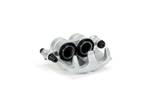 Brembo 061 bremssattel - f,