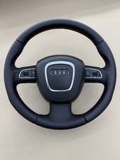 Lenkrad Top Angebot .BMW .Audi