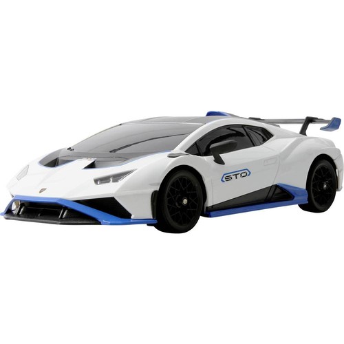Amewi lamborghini huracan sto - lamborghini,