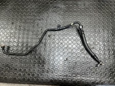 8D0317822F/Audi S4 B5