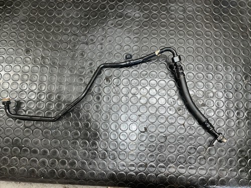 8d0317822f audi b5 - 8d0317822f/audi, s4