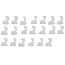 Carrera GO!!! / GO!!! Plus /