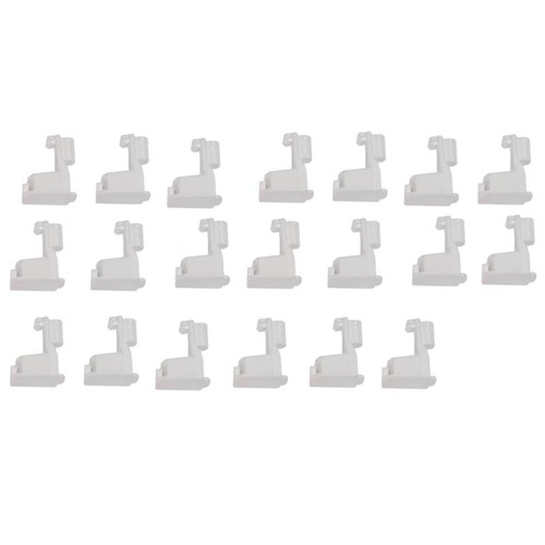 Carrera plus - carrera, /