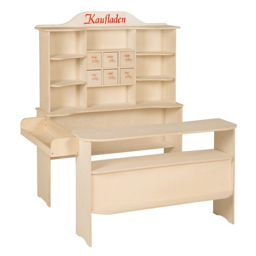 Roba kids verkaufsstand - kids,