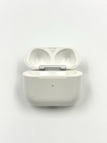 Original apple airpods nur - original,