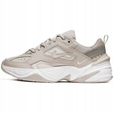 AO3108-203 Nike M2K Tekno