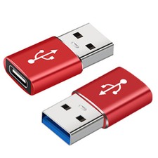 Usb auf c 3 - 3.0, usb-c