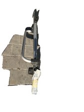 Original BMW 82712166924 -