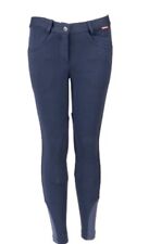 Horka Red Horse Topper Damen