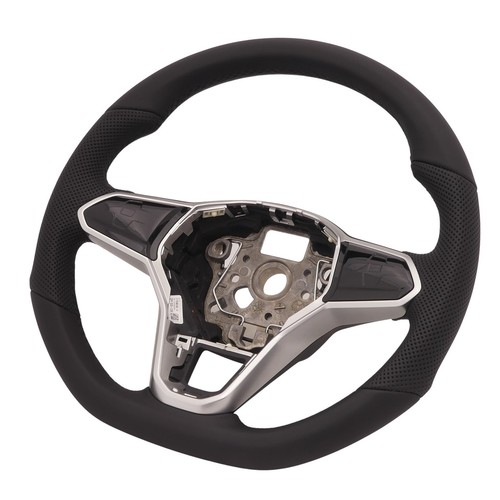 Line sportlenkrad touch - sportlenkrad,