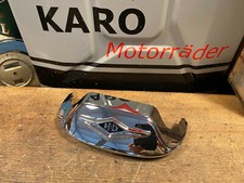 59600009 vorderer fender - vorderer,