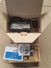 35985GF Original Eberspächer Hydronic D4WS Standheizung Diesel 12V 4,3KW 2,5 Bar