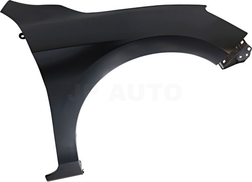For 2013 2017 honda accord - for,