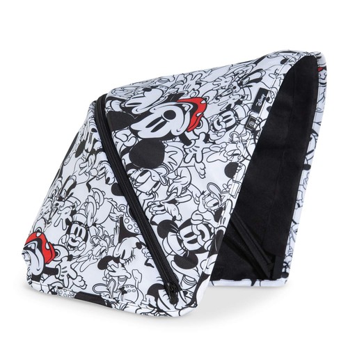 Hauck disney sonnenverdeck - disney,