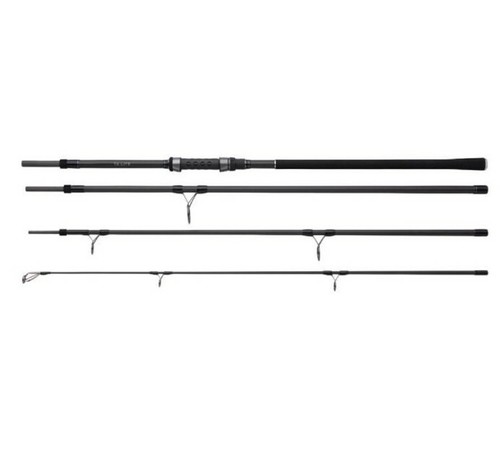 Top angebot shimano - shimano, lite