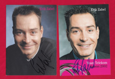 Erik zabel radsport 6 - erik,