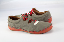 Josef Seibel Gr.41  Damen