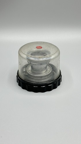 Leitz leica elmar 8 50mm - elmar, 2.8/50mm