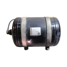 DAF CF 450 Lufttank 1972378