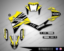 Yamaha XT660 X and XT660 R