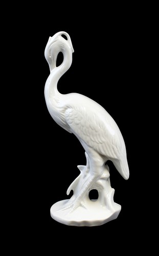 9942021 porzellan figur - 9942021,