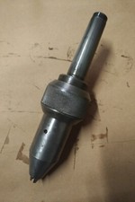 Fräser Bohrer Bohrfutter Schnellspannfutter Aufnahme MK4 16mm