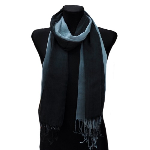 Damen herren uni - damen,