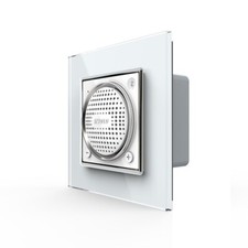Livolo bluetooth lautsprecher - bluetooth,