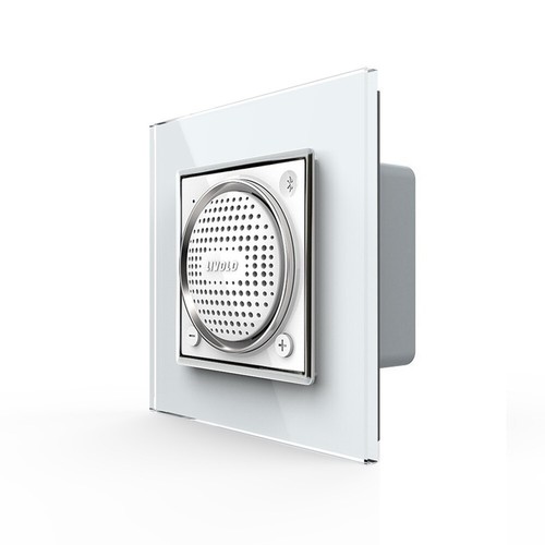 Livolo bluetooth lautsprecher - livolo,