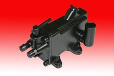 Fahrerhauspumpe passend für DAF LF LF45 LF55 Scania DAF Kipppumpe