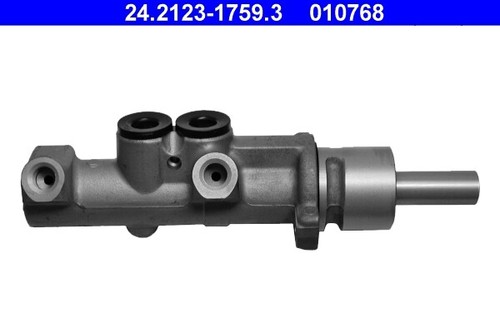 Ate 2123 1759 3 - ate, 24.2123-1759.3