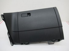 VW Golf 7 Sportsvan AUV 14-17 Handschuhfach Deckel titanschwarz 517857114D