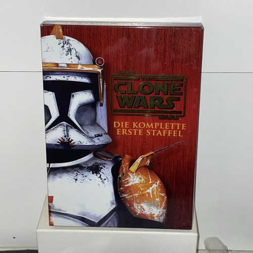 Star wars the - wars,