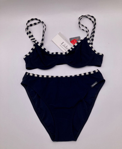 Lidea maryan melhorn bikini - lidea,