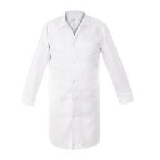 Arbeitsmantel Arbeitskittel Berufskittel Berufsmantel Schutzmantel Kittel Mantel