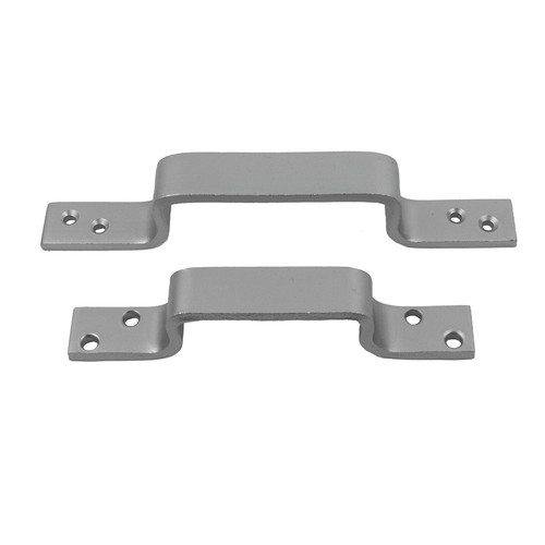 Handgriff 182 türgriff - 182, mm