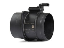 Bosch Luftmassenmesser